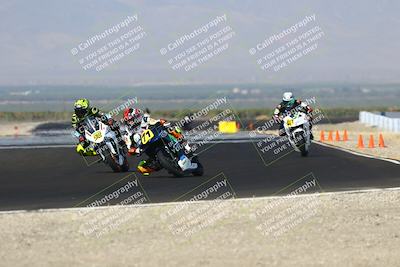 media/Sep-06-2025-CRA (Sat) [[cd32356307]]/Qualifying/Qualifying 3/